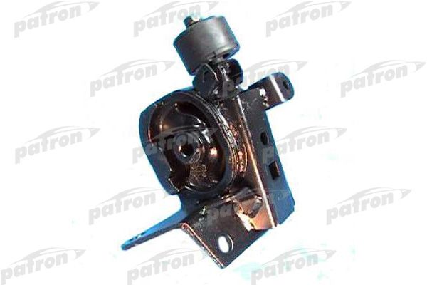 Pse3507-patron20200224-14760-bgw340_original