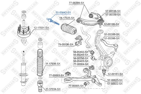 5505642sx-stellox20200130-1016-1luvc5i_original