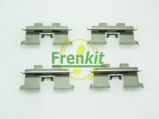 901667-frenkit20200130-11548-nno80x_original