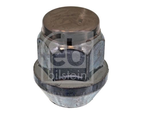 03375-febi20200302-19460-7xnivd_original