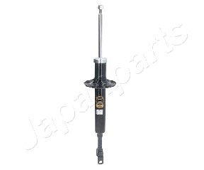Mm00049-japanparts20200228-467-7mqs0z_original