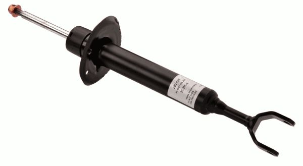 280535-sachs20200130-11548-1j8jp2i_original