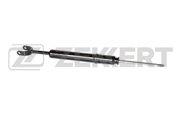 Sg2481-zekkert20200212-13575-16x3uwd_original