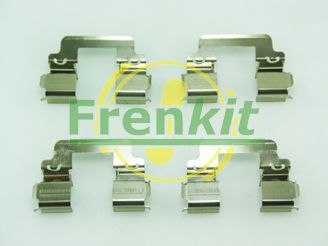 901828-frenkit20200130-11548-adgiqj_original