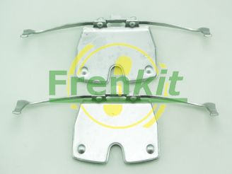 901851-frenkit20200130-11548-1mhii42_original