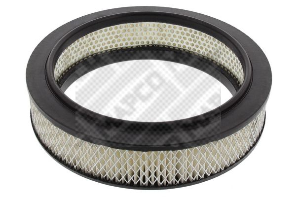 60130-mapco20200302-19460-xkmros_original