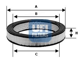 2771900-ufi20200302-19460-1fblp0e_original