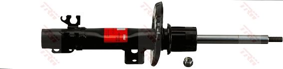Jgm1082s-trw-lucas20200302-19460-215csk_original