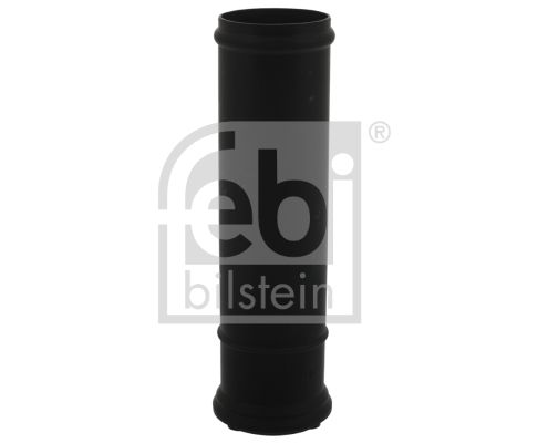 39249-febi20200302-19460-1p3dol8_original