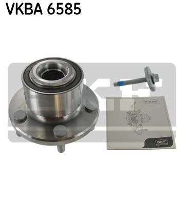 Vkba6585-skf20200130-11548-1w4lhhx_original