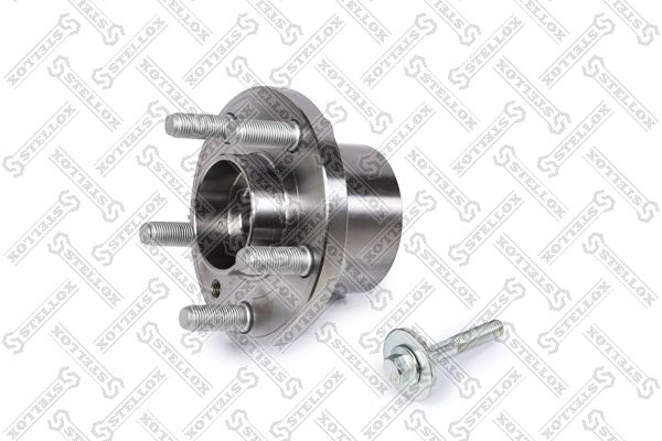 4329036sx-stellox20200130-11548-zdc7yg_original