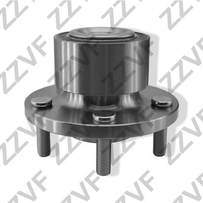 Zv6333fm-zzvf20200130-11548-voipoz_original