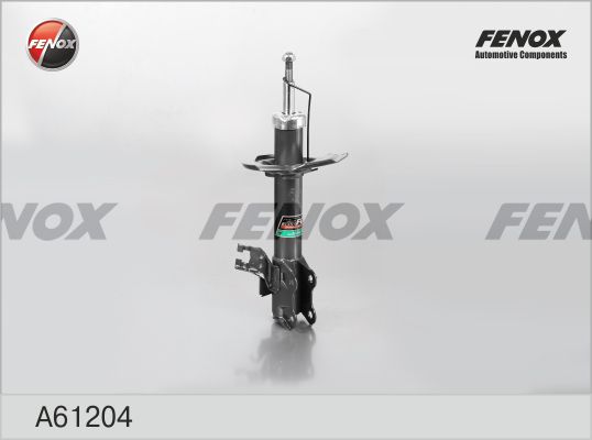 A61204-fenox20200215-1300-81911t_original