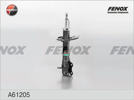 A61205-fenox20200215-1300-2zgvjk_original