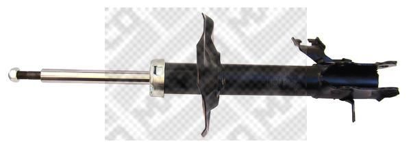 20506-mapco20200215-1300-1fj4c7k_original