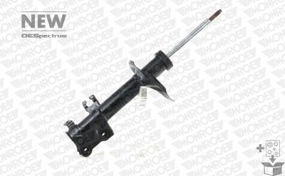 742168sp-monroe20200130-11548-vwjohd_original