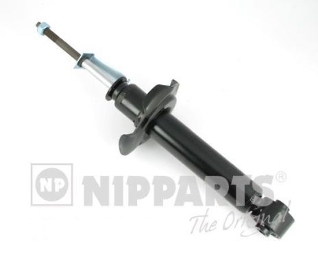 N5521029g-nipparts20200215-1300-in3h4g_original