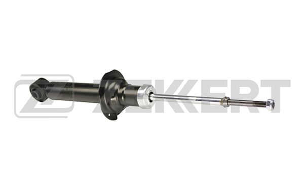 Sg2026-zekkert20200227-467-1gcq11u_original
