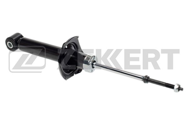 Sg2691-zekkert20200215-1300-6x6kq8_original
