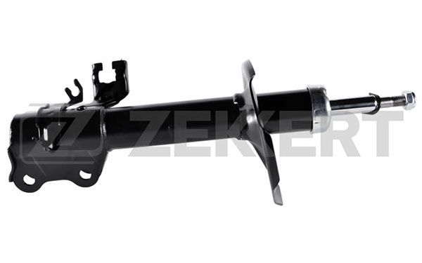 Sg4049-zekkert20200227-467-13la3ti_original