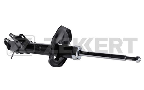 Sg4050-zekkert20200227-467-7o8xjt_original