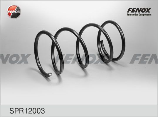 Spr12003-fenox20200130-11548-nzigdr_original