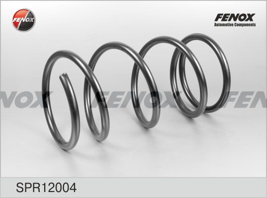 Spr12004-fenox20200130-11548-108n1f3_original