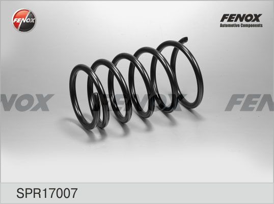Spr17007-fenox20200130-11548-16bf4jc_original