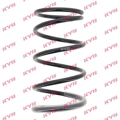 Rd3138-kyb20200130-11548-v1sttt_original
