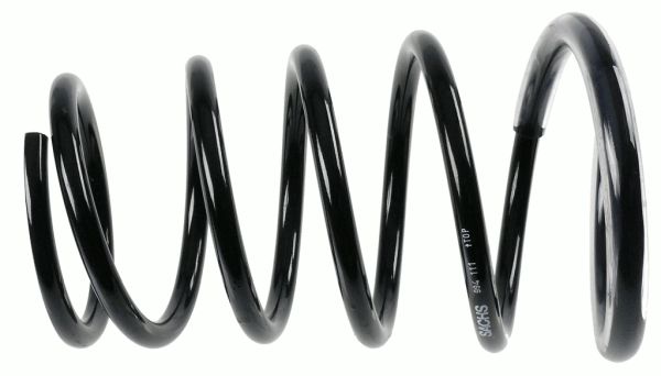 994111-sachs20200130-11548-1y87dmx_original