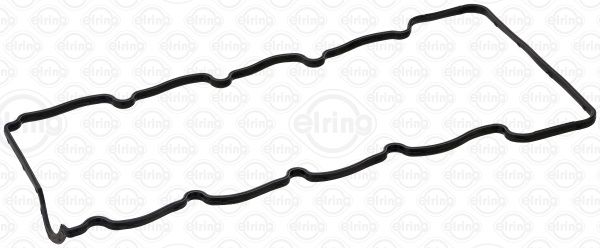 344920-elring20200219-18627-odtttl_original