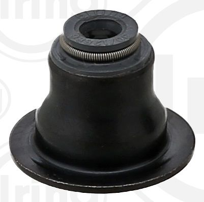 333120-elring20200219-18627-106w7e3_original