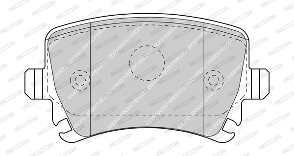 Fdb5107-ferodo20200130-11548-1isr38_original