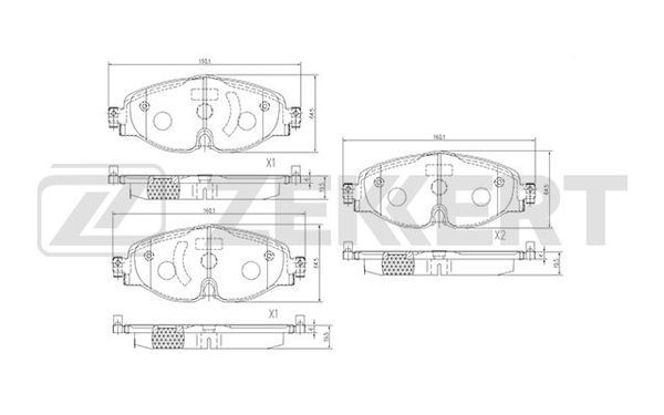 Bs1427-zekkert20200130-11548-uoaz9q_original