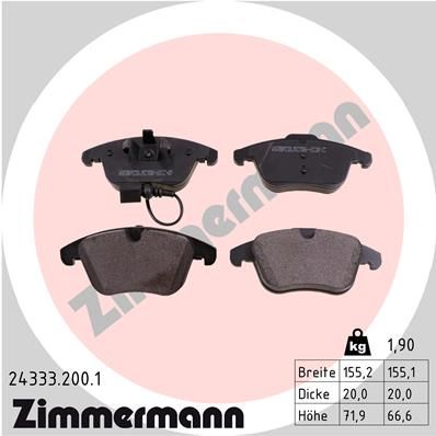 243332001-zimmermann20200131-1016-1fzgksx_original
