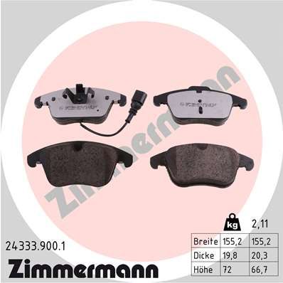 243339001-zimmermann20200131-1016-14pybrj_original