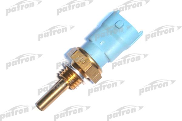 Pe13148-patron20200130-11548-19m2hlw_original