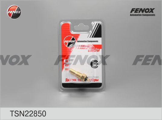 Tsn22850-fenox20200219-18627-1qqqc0f_original