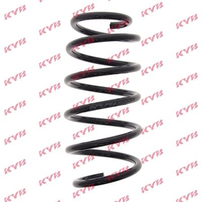 Rh3313-kyb20200204-8384-1qc67g4_original