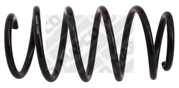 70787-mapco20200204-8384-154565e_original