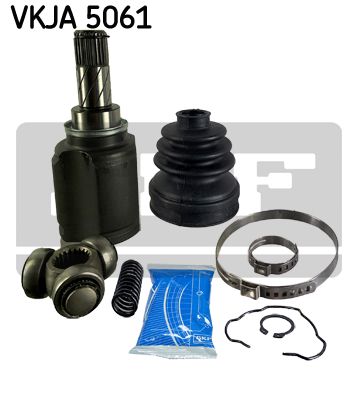 Vkja5061-skf20200206-1758-1fuxvs1_original