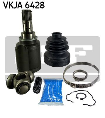 Vkja6428-skf20200206-1758-18kbjmp_original