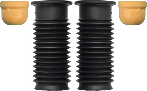 900351-sachs20200130-11548-1kbnvcg_original