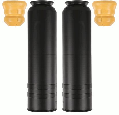 900424-sachs20200130-11548-v5umho_original