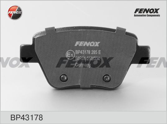 Bp43178-fenox20200225-14760-t5111g_original
