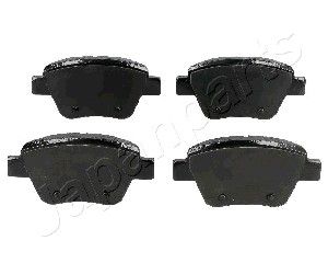 Pp0902af-japanparts20200219-18627-nbe0rc_original