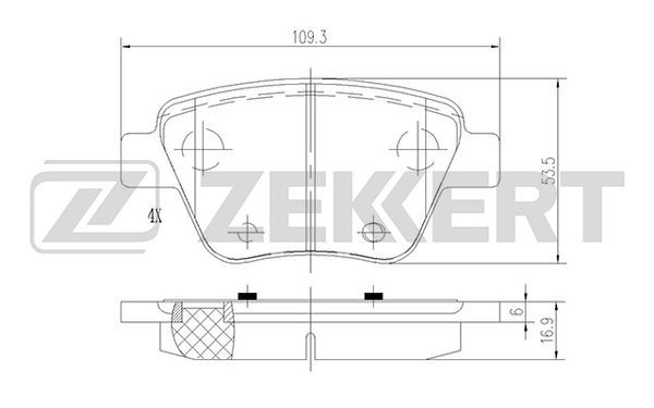 Bs1185-zekkert20200225-14760-5es0s1_original
