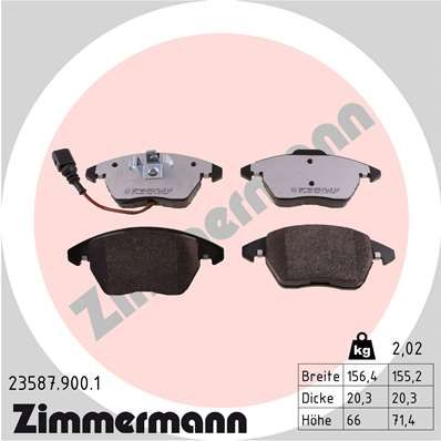 235879001-zimmermann20200301-23120-1soenng_original