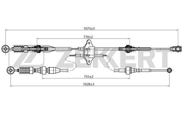 Bz1031-zekkert20200130-11548-19wr9t2_original