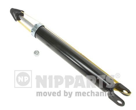 N5520521g-nipparts20200213-13575-1pkdz7y_original